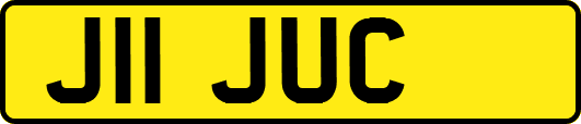 J11JUC