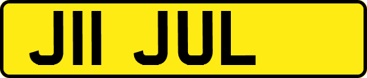 J11JUL
