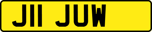J11JUW