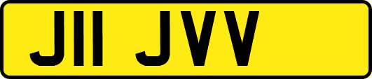 J11JVV