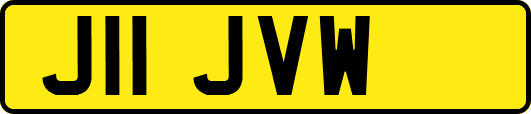 J11JVW