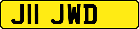 J11JWD