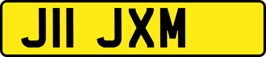 J11JXM