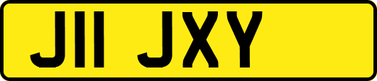 J11JXY