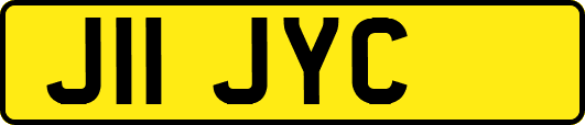 J11JYC