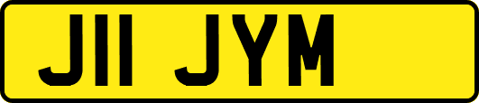 J11JYM