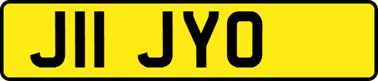 J11JYO