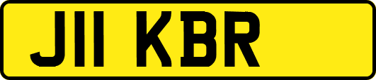 J11KBR
