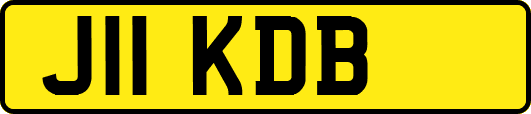 J11KDB
