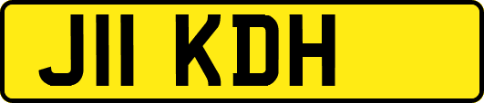 J11KDH