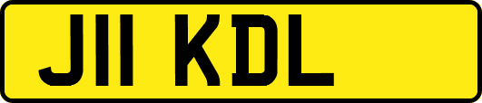 J11KDL