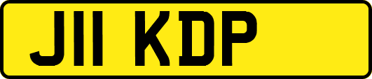 J11KDP