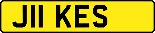 J11KES