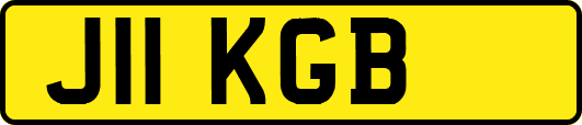 J11KGB