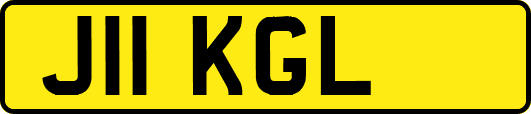 J11KGL