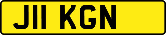 J11KGN