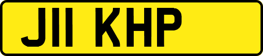 J11KHP