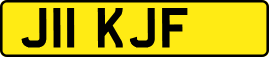 J11KJF