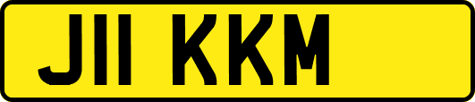 J11KKM