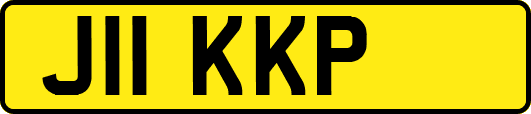J11KKP