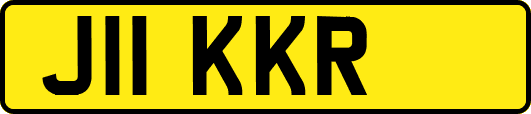 J11KKR