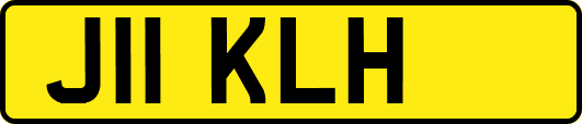 J11KLH