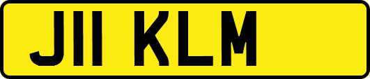 J11KLM