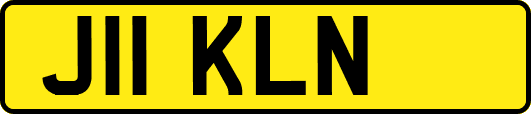 J11KLN