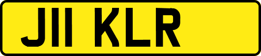 J11KLR