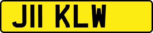 J11KLW