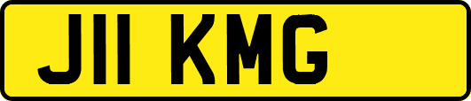 J11KMG