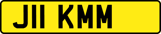 J11KMM