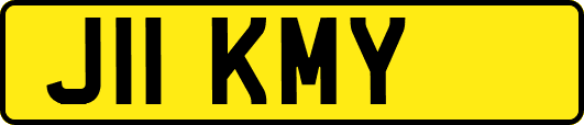 J11KMY