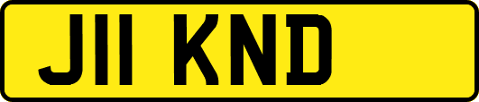 J11KND