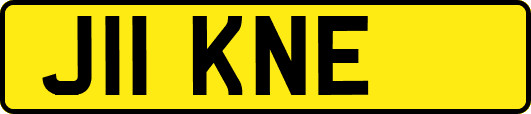 J11KNE
