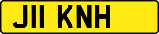 J11KNH
