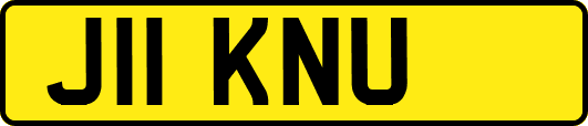 J11KNU