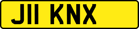 J11KNX