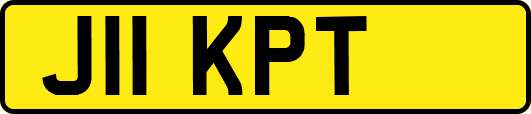 J11KPT
