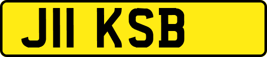 J11KSB