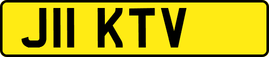 J11KTV