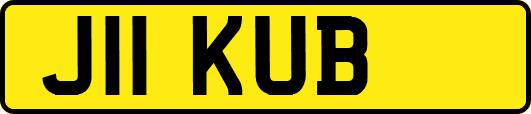 J11KUB