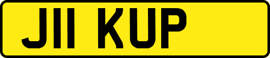 J11KUP