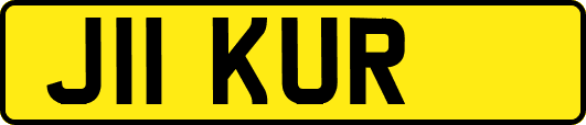 J11KUR