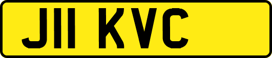 J11KVC