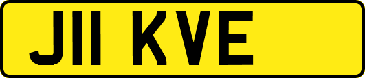 J11KVE