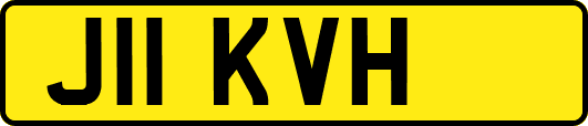 J11KVH