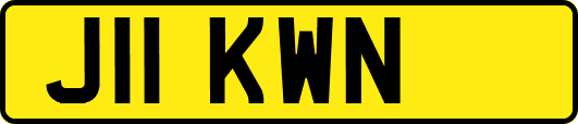J11KWN