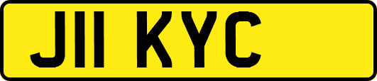 J11KYC