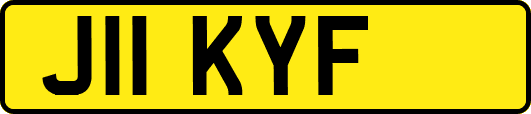 J11KYF